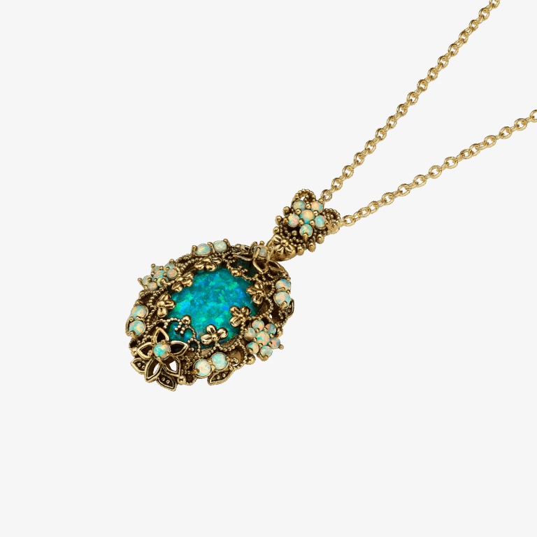 product-details
